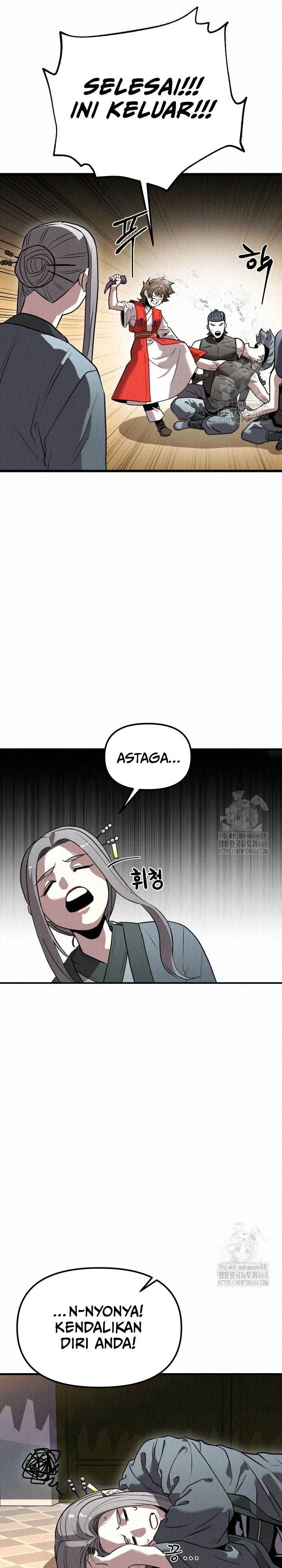 image-komik-the-legend-of-black-fox-master-of-mount-kunluns-sword-chapter-17-22/44