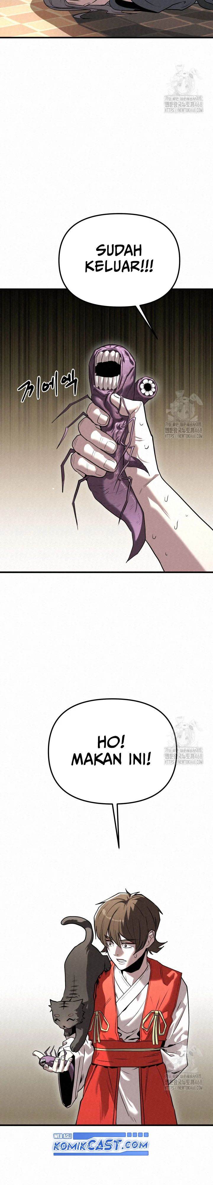 image-komik-the-legend-of-black-fox-master-of-mount-kunluns-sword-chapter-17-23/44