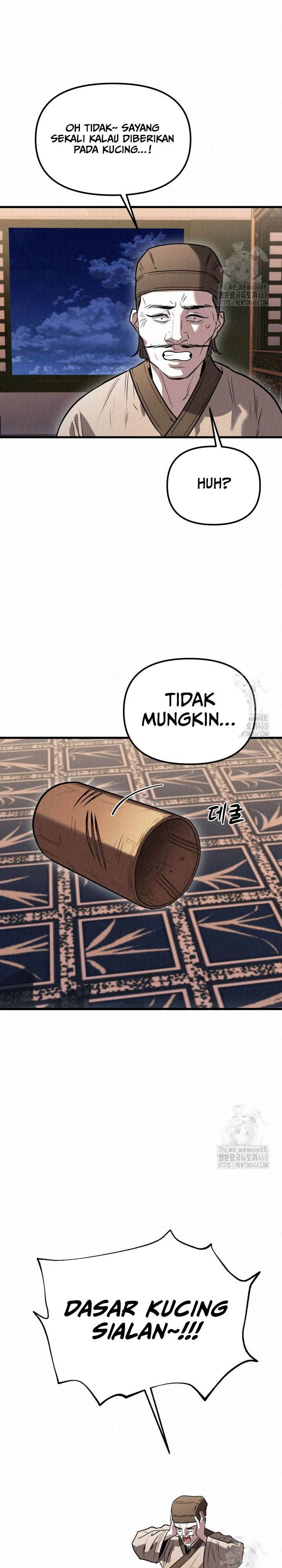 image-komik-the-legend-of-black-fox-master-of-mount-kunluns-sword-chapter-17-24/44