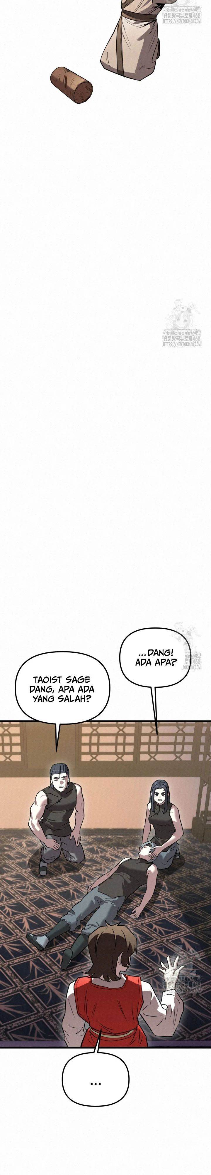 image-komik-the-legend-of-black-fox-master-of-mount-kunluns-sword-chapter-17-25/44