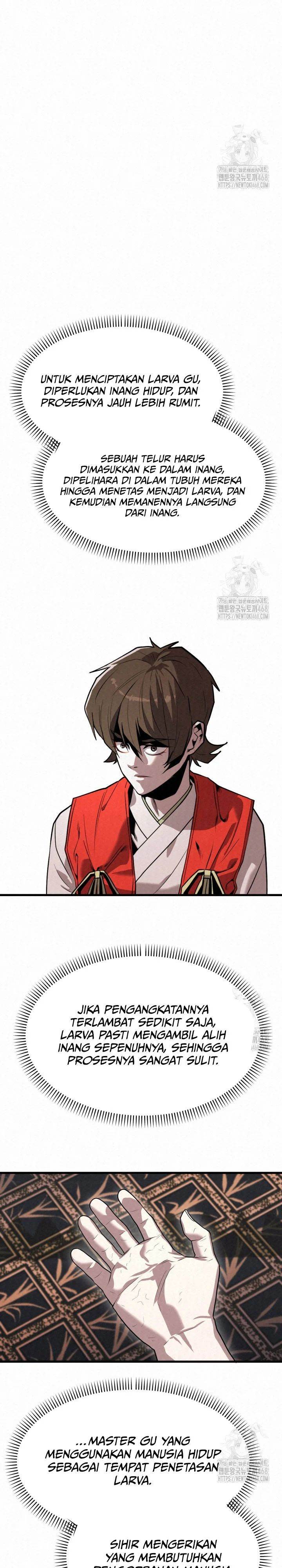 image-komik-the-legend-of-black-fox-master-of-mount-kunluns-sword-chapter-17-26/44