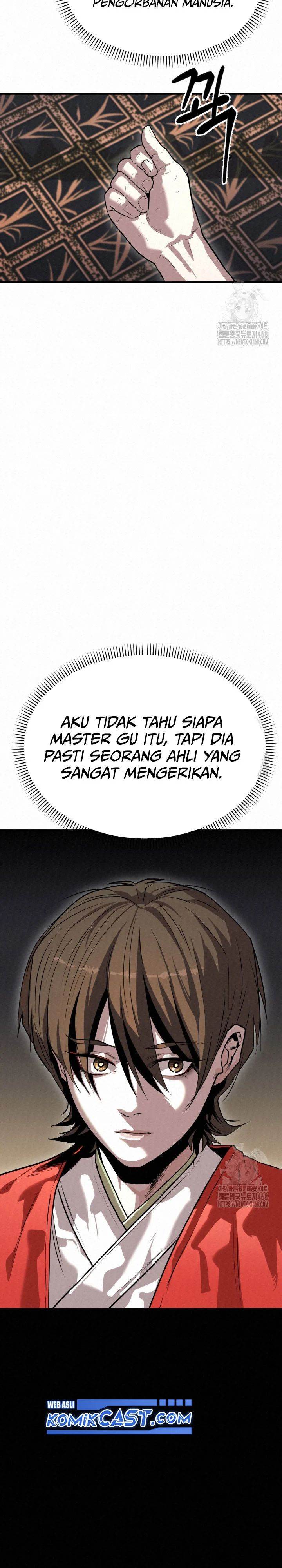 image-komik-the-legend-of-black-fox-master-of-mount-kunluns-sword-chapter-17-27/44