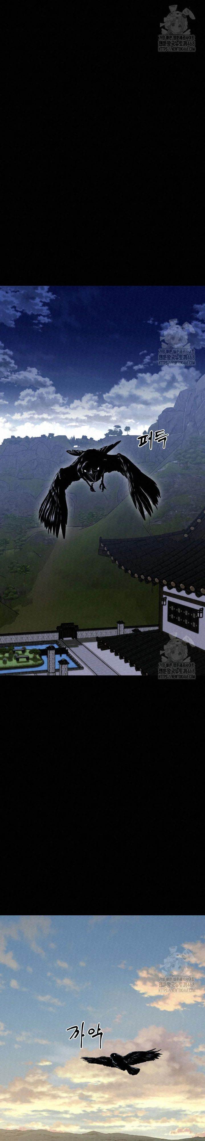 image-komik-the-legend-of-black-fox-master-of-mount-kunluns-sword-chapter-17-28/44