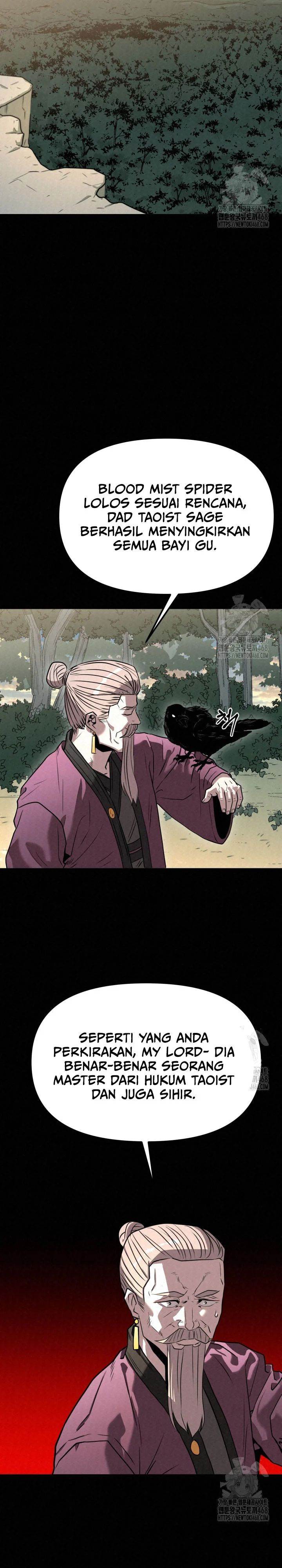 image-komik-the-legend-of-black-fox-master-of-mount-kunluns-sword-chapter-17-29/44