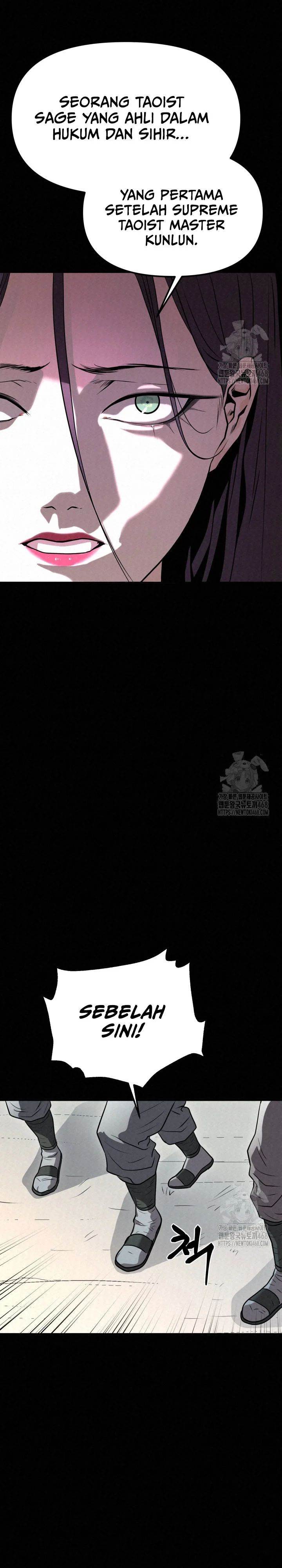 image-komik-the-legend-of-black-fox-master-of-mount-kunluns-sword-chapter-17-30/44