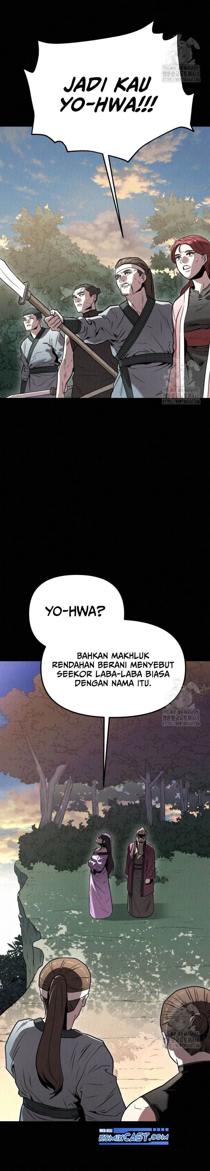 image-komik-the-legend-of-black-fox-master-of-mount-kunluns-sword-chapter-17-31/44