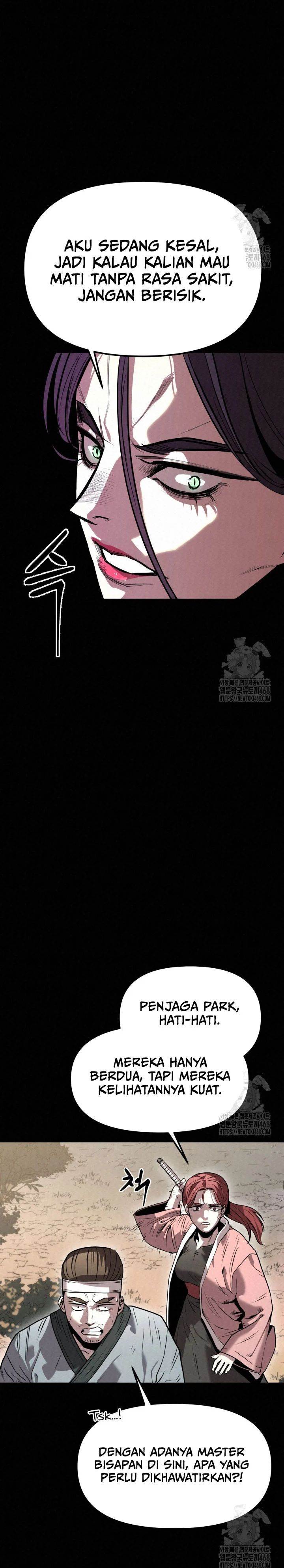 image-komik-the-legend-of-black-fox-master-of-mount-kunluns-sword-chapter-17-32/44