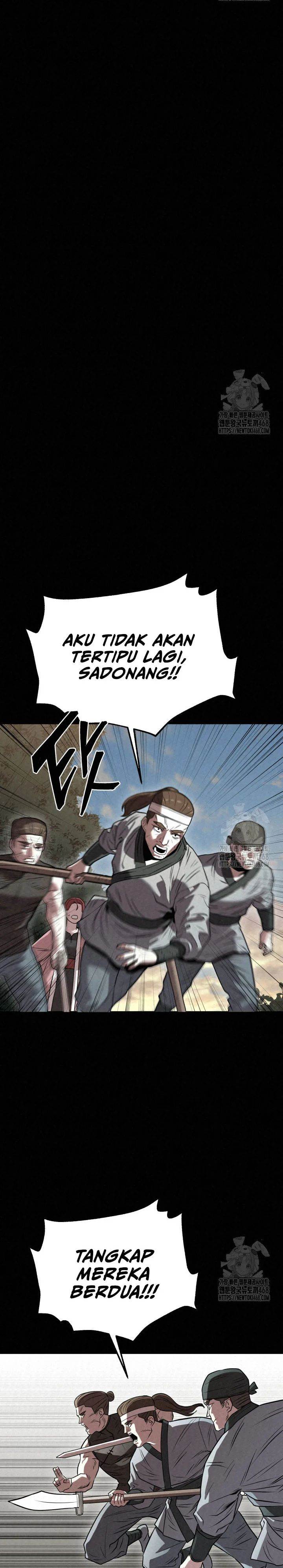 image-komik-the-legend-of-black-fox-master-of-mount-kunluns-sword-chapter-17-33/44