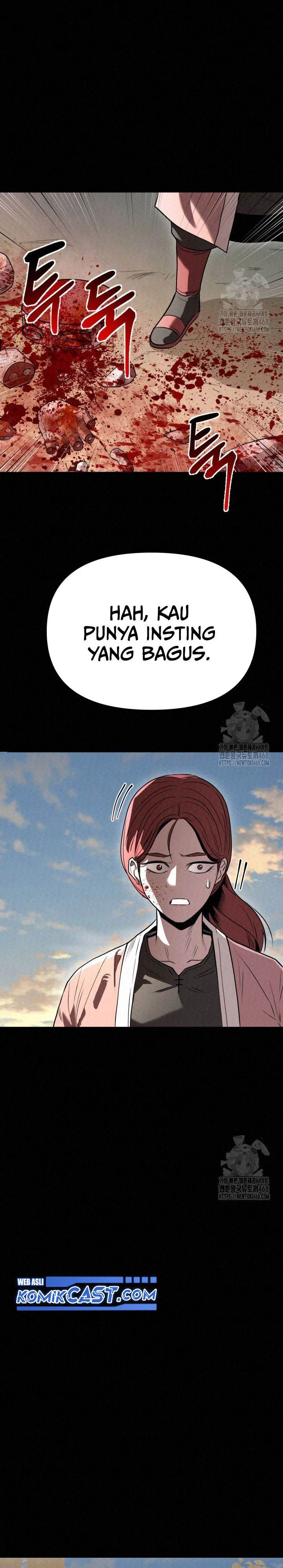 image-komik-the-legend-of-black-fox-master-of-mount-kunluns-sword-chapter-17-35/44