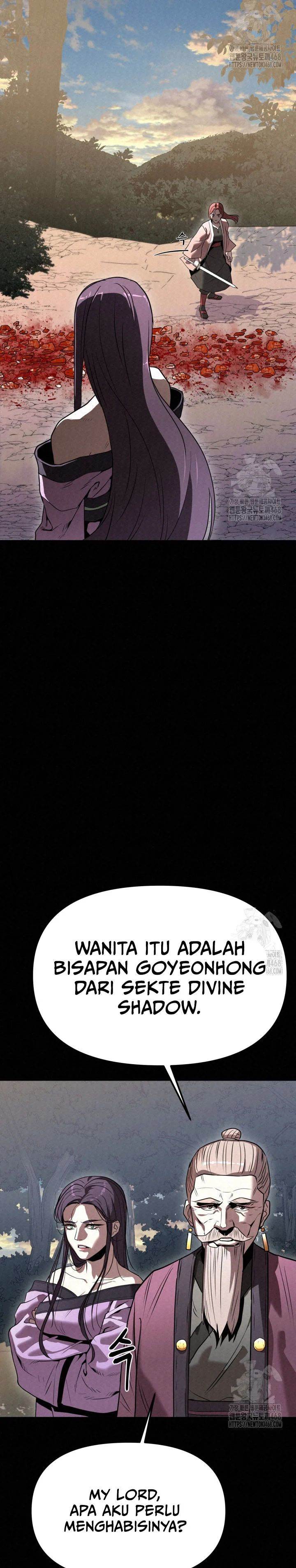 image-komik-the-legend-of-black-fox-master-of-mount-kunluns-sword-chapter-17-36/44