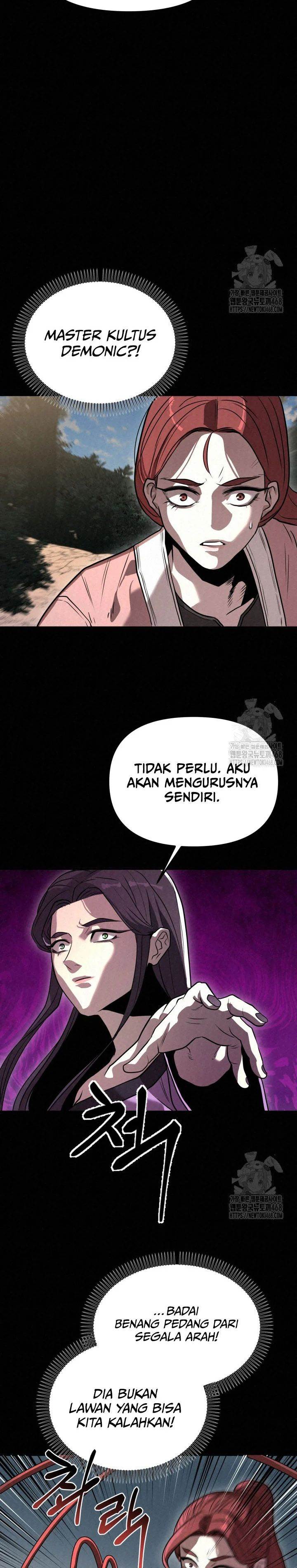 image-komik-the-legend-of-black-fox-master-of-mount-kunluns-sword-chapter-17-37/44