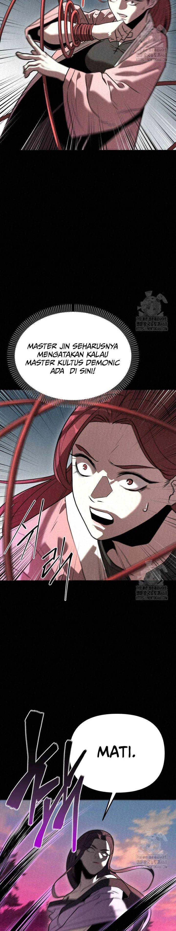 image-komik-the-legend-of-black-fox-master-of-mount-kunluns-sword-chapter-17-38/44