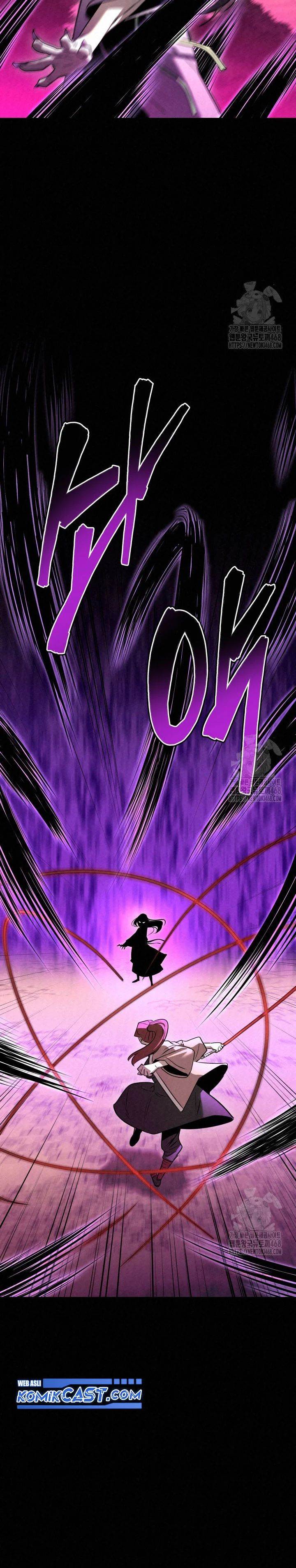 image-komik-the-legend-of-black-fox-master-of-mount-kunluns-sword-chapter-17-39/44