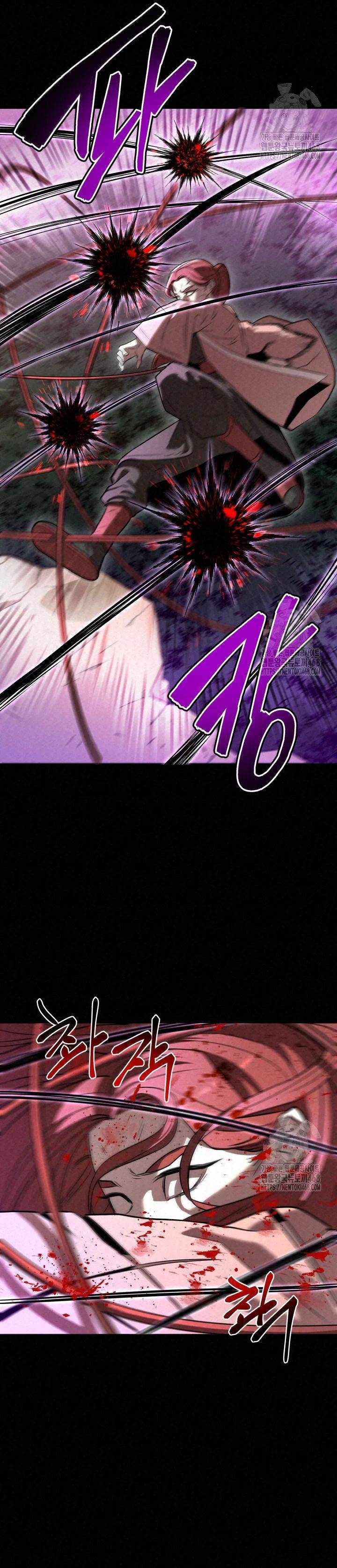 image-komik-the-legend-of-black-fox-master-of-mount-kunluns-sword-chapter-17-40/44