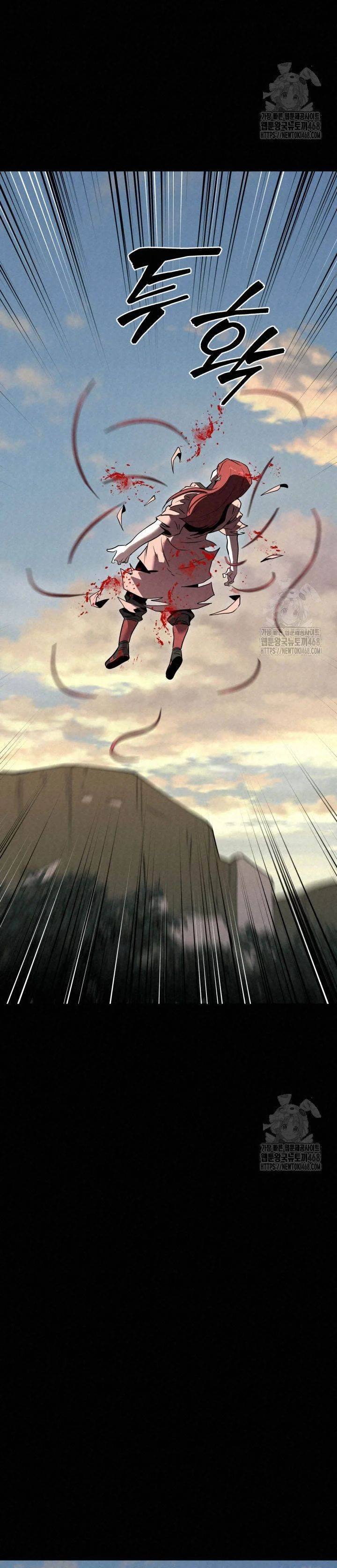 image-komik-the-legend-of-black-fox-master-of-mount-kunluns-sword-chapter-17-41/44