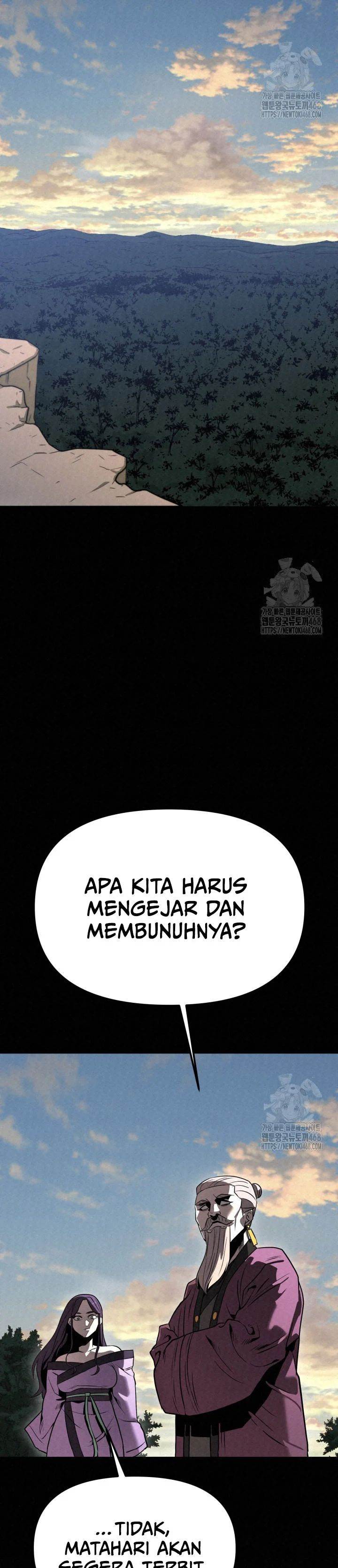 image-komik-the-legend-of-black-fox-master-of-mount-kunluns-sword-chapter-17-42/44