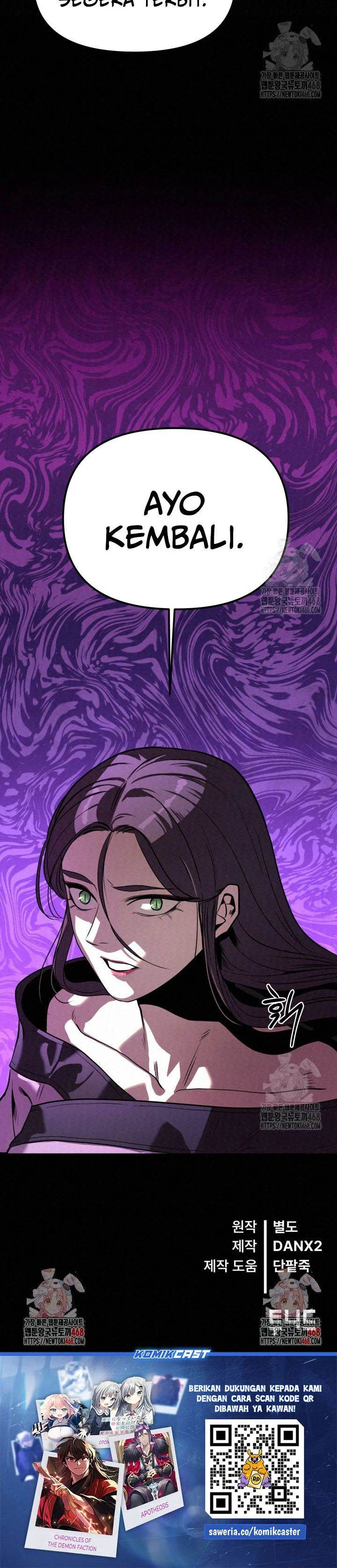 image-komik-the-legend-of-black-fox-master-of-mount-kunluns-sword-chapter-17-43/44