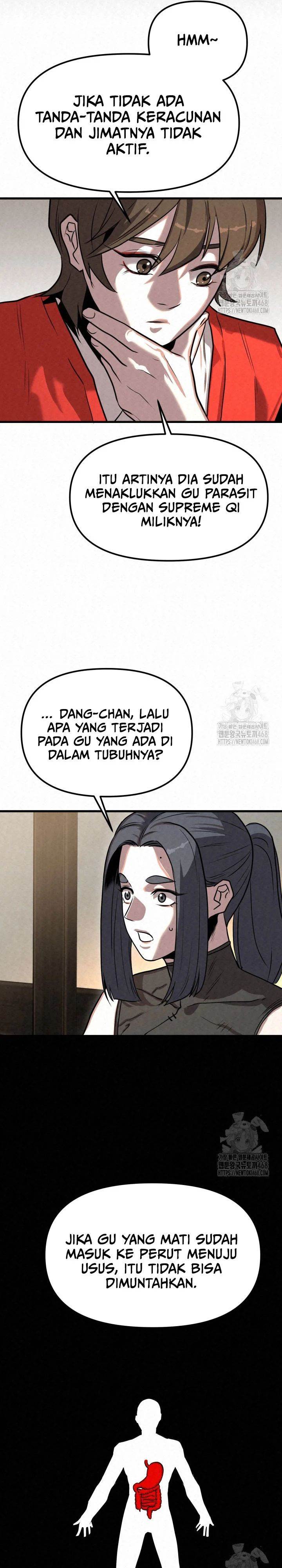 image-komik-the-legend-of-black-fox-master-of-mount-kunluns-sword-chapter-18-20/33