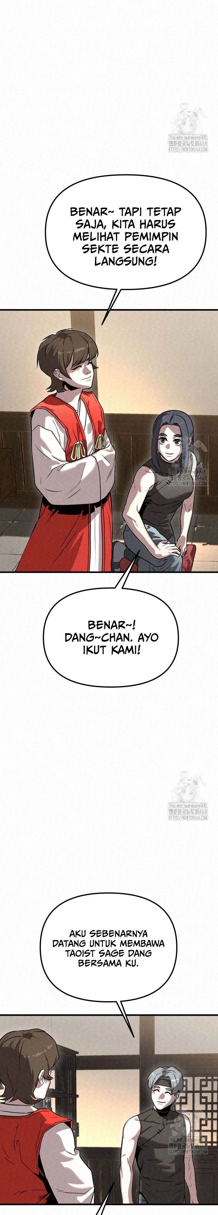 image-komik-the-legend-of-black-fox-master-of-mount-kunluns-sword-chapter-18-22/33