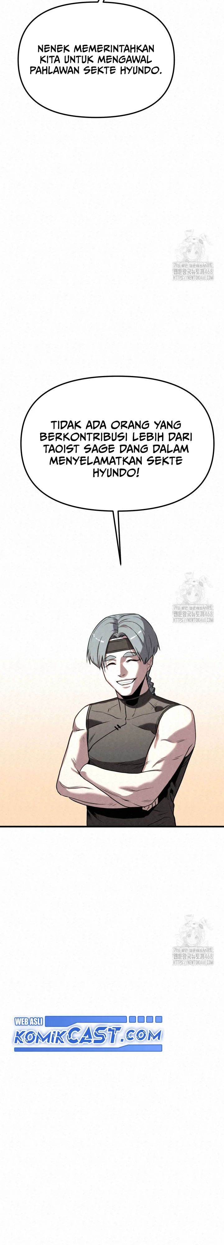 image-komik-the-legend-of-black-fox-master-of-mount-kunluns-sword-chapter-18-23/33