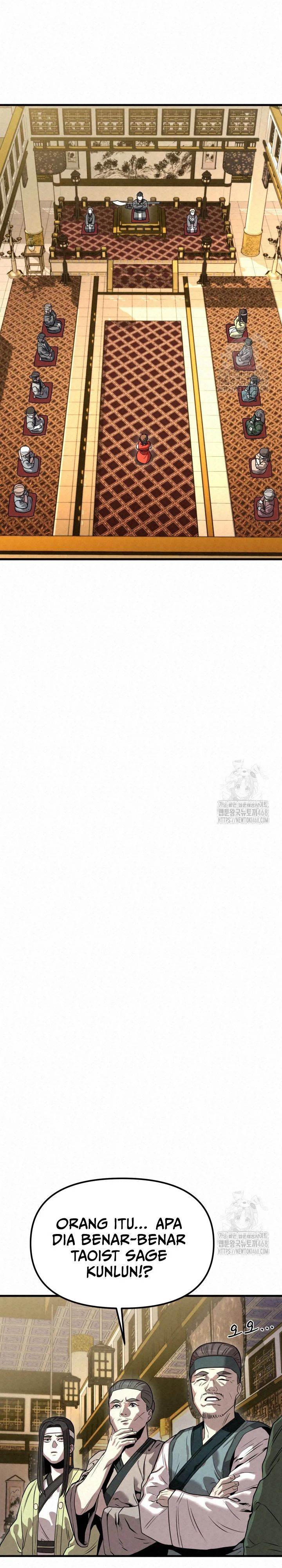 image-komik-the-legend-of-black-fox-master-of-mount-kunluns-sword-chapter-18-26/33