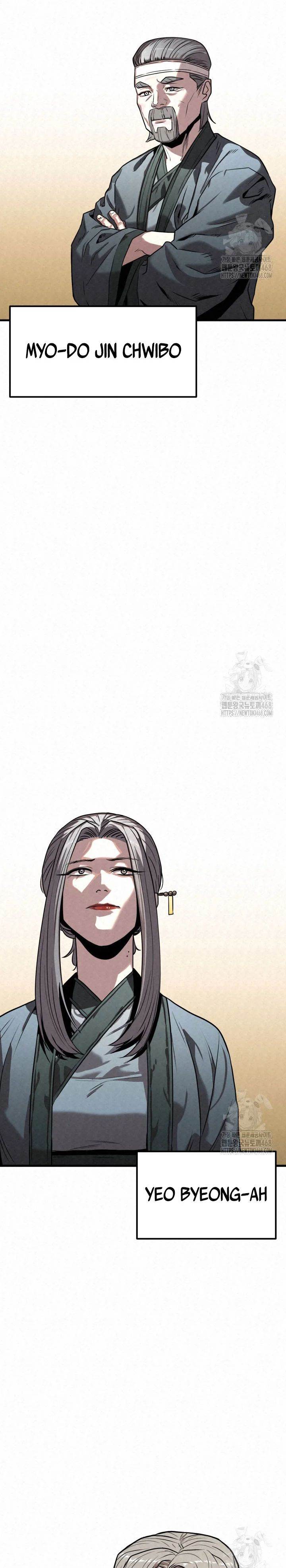 image-komik-the-legend-of-black-fox-master-of-mount-kunluns-sword-chapter-18-28/33