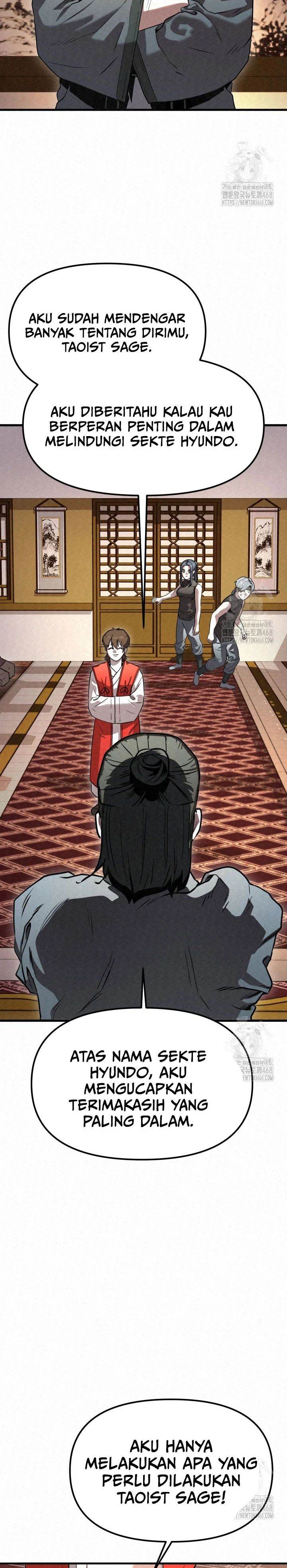 image-komik-the-legend-of-black-fox-master-of-mount-kunluns-sword-chapter-18-30/33