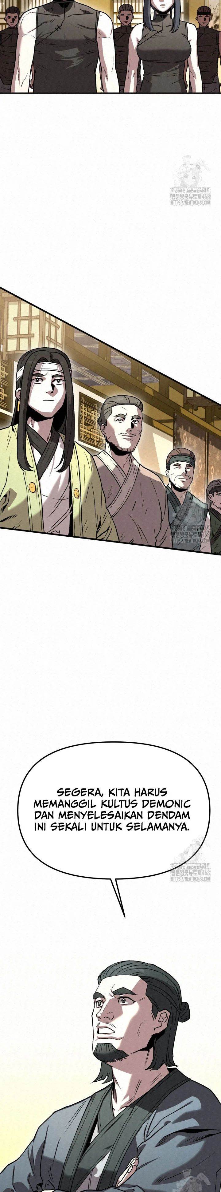 image-komik-the-legend-of-black-fox-master-of-mount-kunluns-sword-chapter-19-10/32