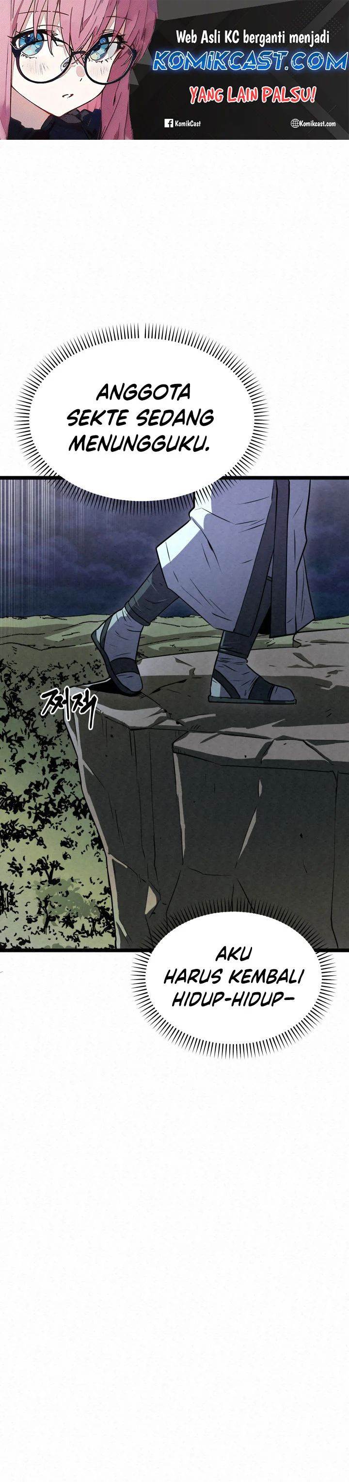 image-komik-the-legend-of-black-fox-master-of-mount-kunluns-sword-chapter-2-0/79