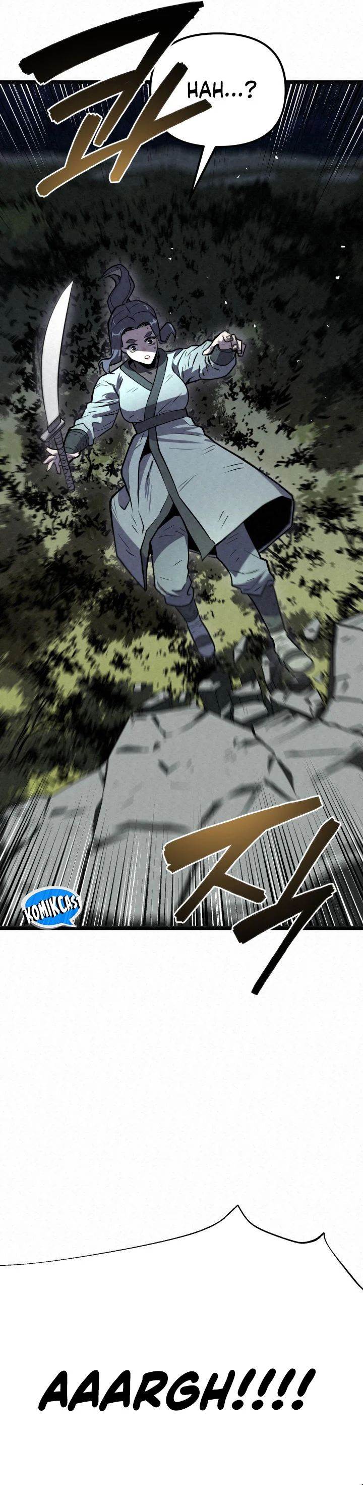 image-komik-the-legend-of-black-fox-master-of-mount-kunluns-sword-chapter-2-1/79