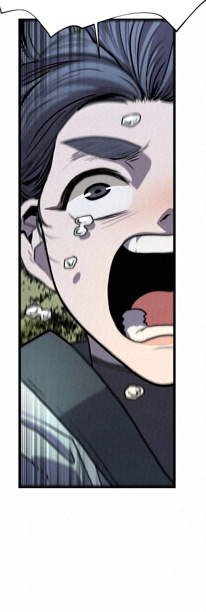 image-komik-the-legend-of-black-fox-master-of-mount-kunluns-sword-chapter-2-2/79