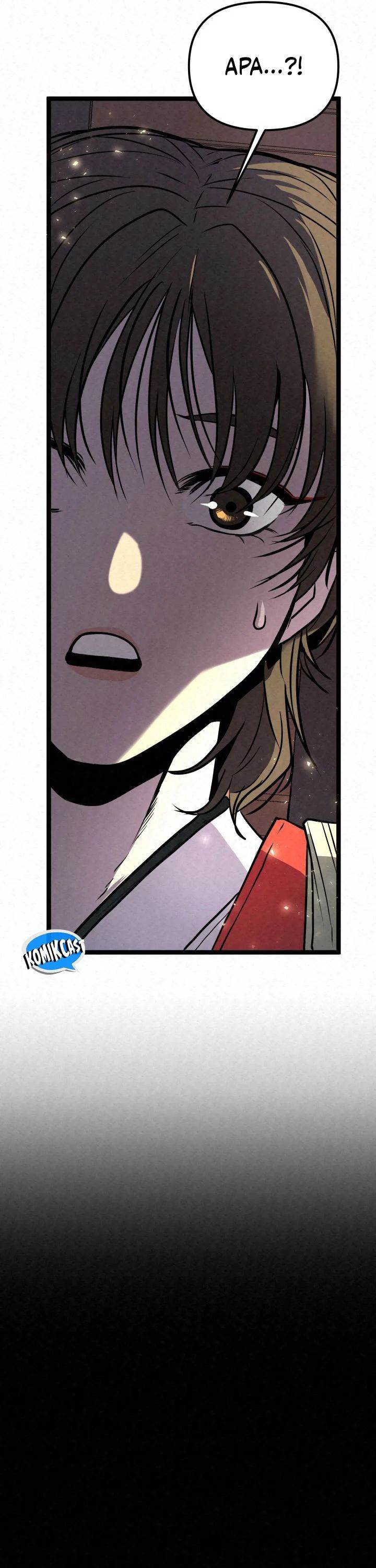 image-komik-the-legend-of-black-fox-master-of-mount-kunluns-sword-chapter-2-3/79