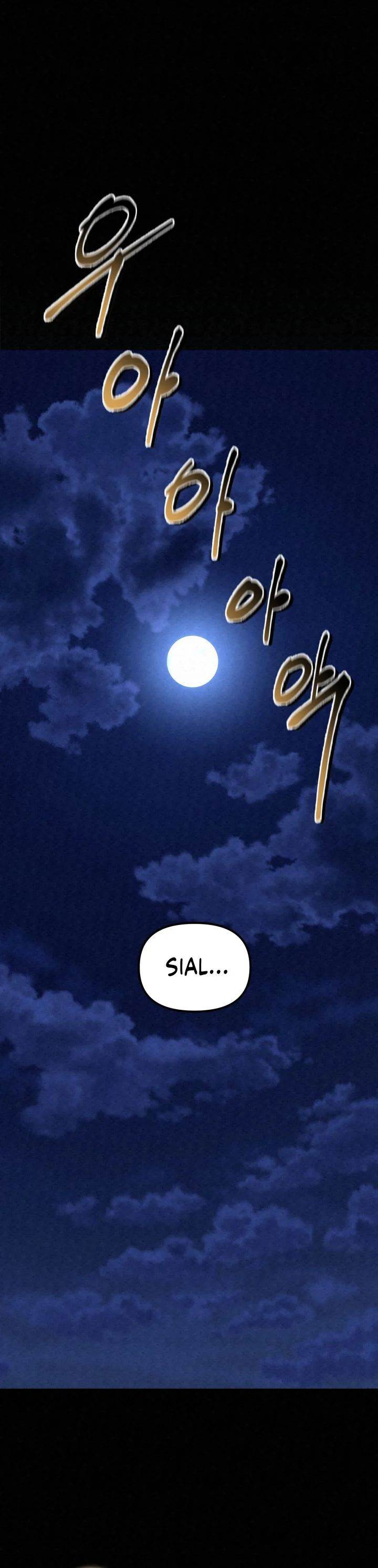 image-komik-the-legend-of-black-fox-master-of-mount-kunluns-sword-chapter-2-4/79