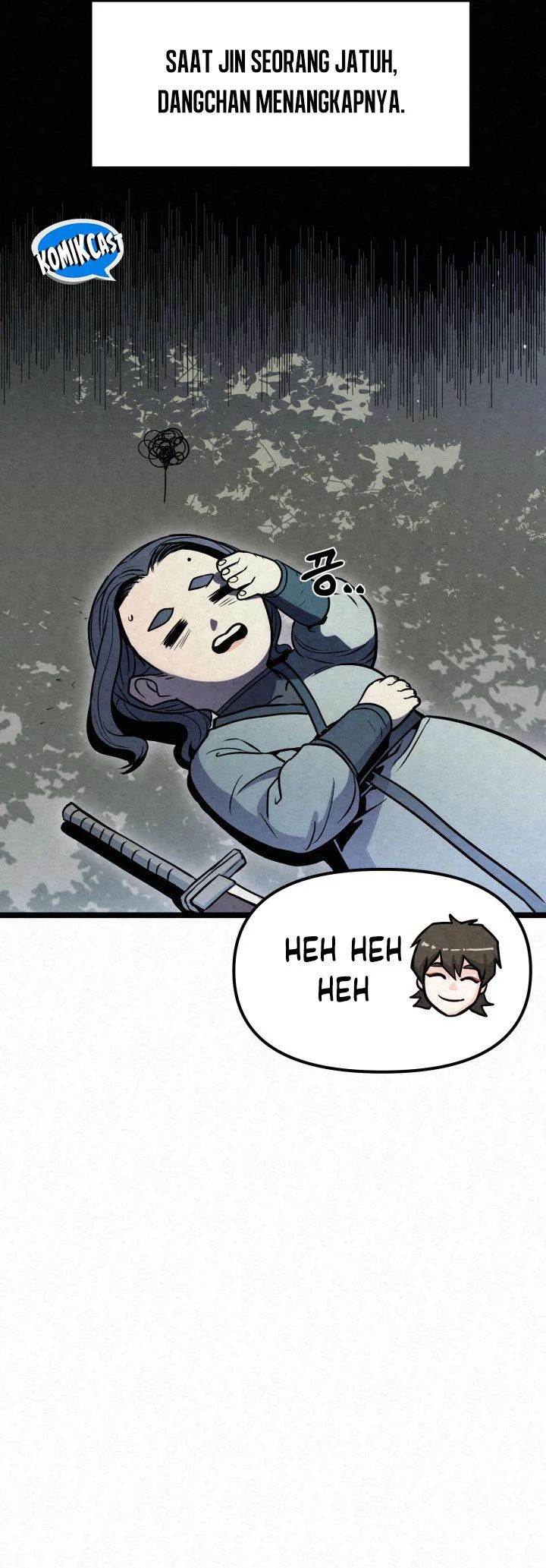 image-komik-the-legend-of-black-fox-master-of-mount-kunluns-sword-chapter-2-6/79