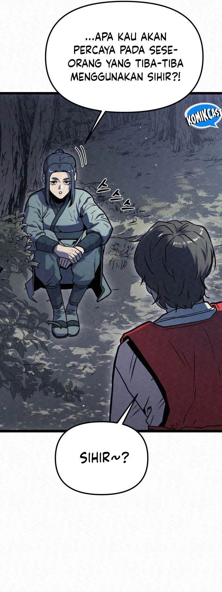 image-komik-the-legend-of-black-fox-master-of-mount-kunluns-sword-chapter-2-8/79