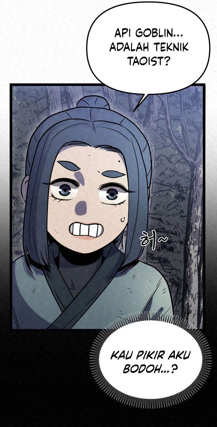 image-komik-the-legend-of-black-fox-master-of-mount-kunluns-sword-chapter-2-10/79