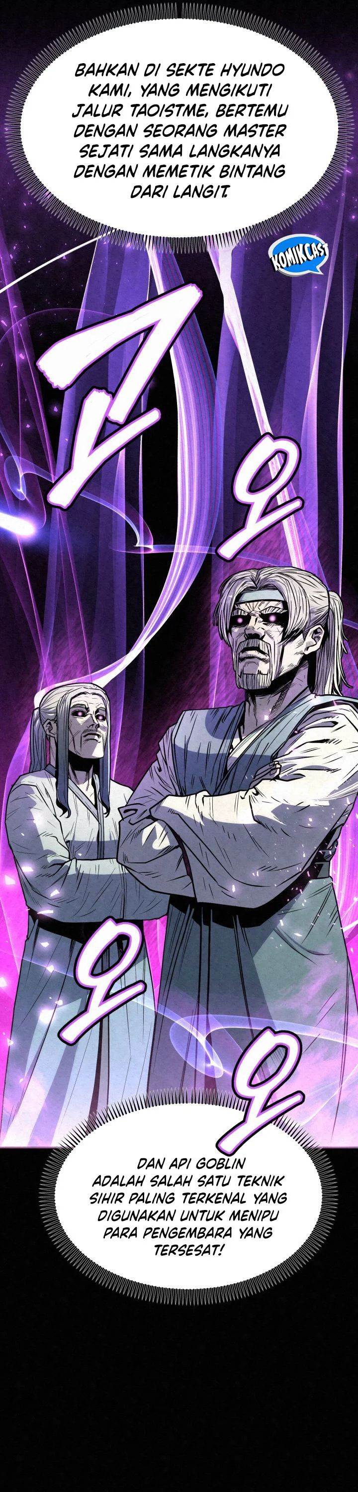 image-komik-the-legend-of-black-fox-master-of-mount-kunluns-sword-chapter-2-11/79