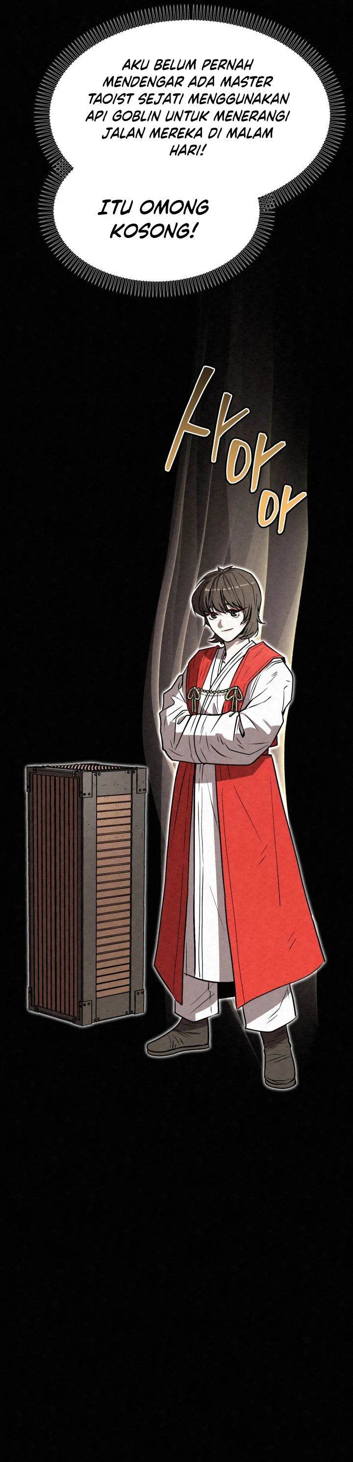 image-komik-the-legend-of-black-fox-master-of-mount-kunluns-sword-chapter-2-12/79