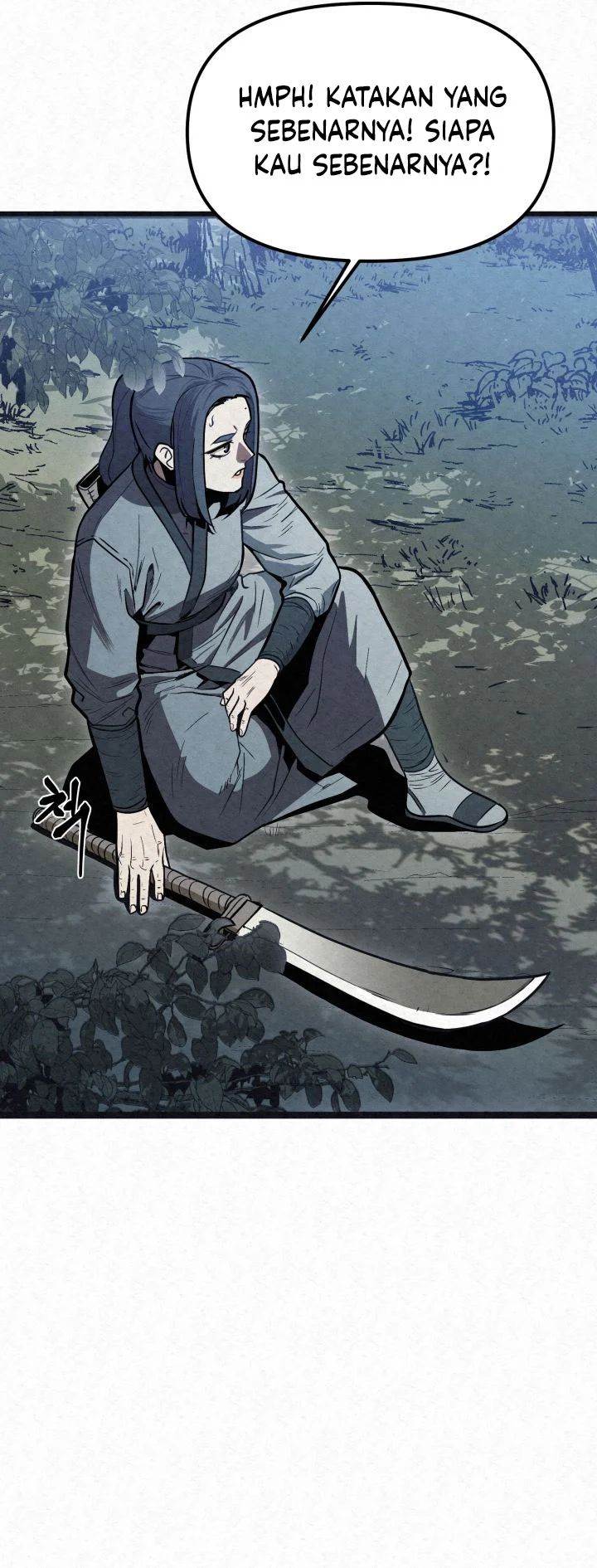 image-komik-the-legend-of-black-fox-master-of-mount-kunluns-sword-chapter-2-14/79