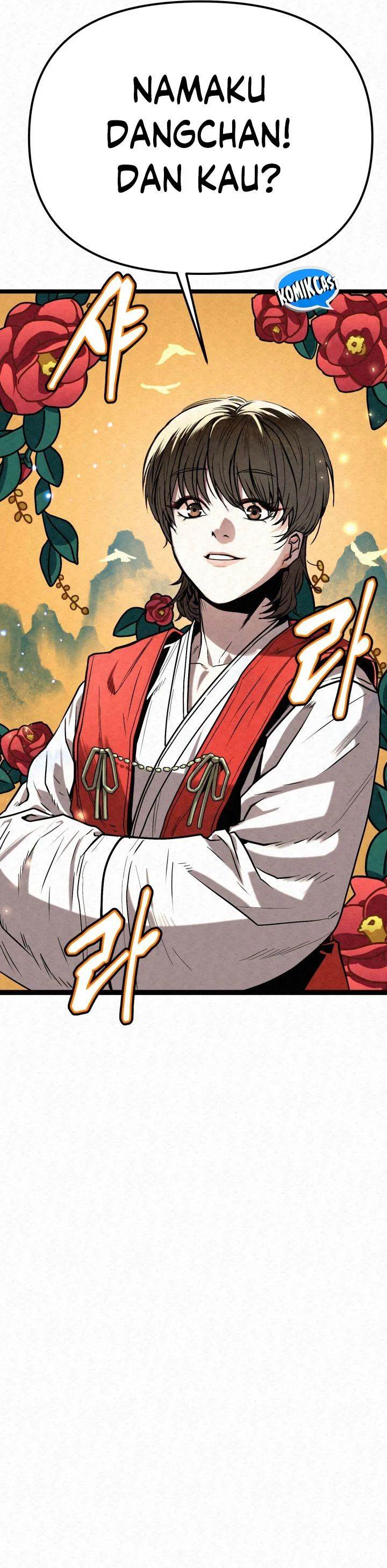 image-komik-the-legend-of-black-fox-master-of-mount-kunluns-sword-chapter-2-16/79