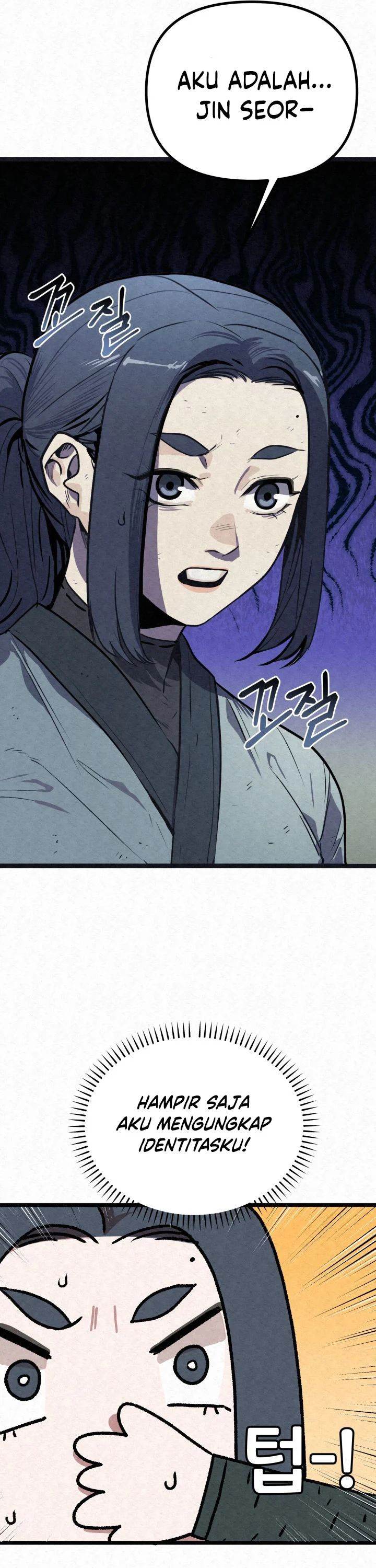 image-komik-the-legend-of-black-fox-master-of-mount-kunluns-sword-chapter-2-17/79