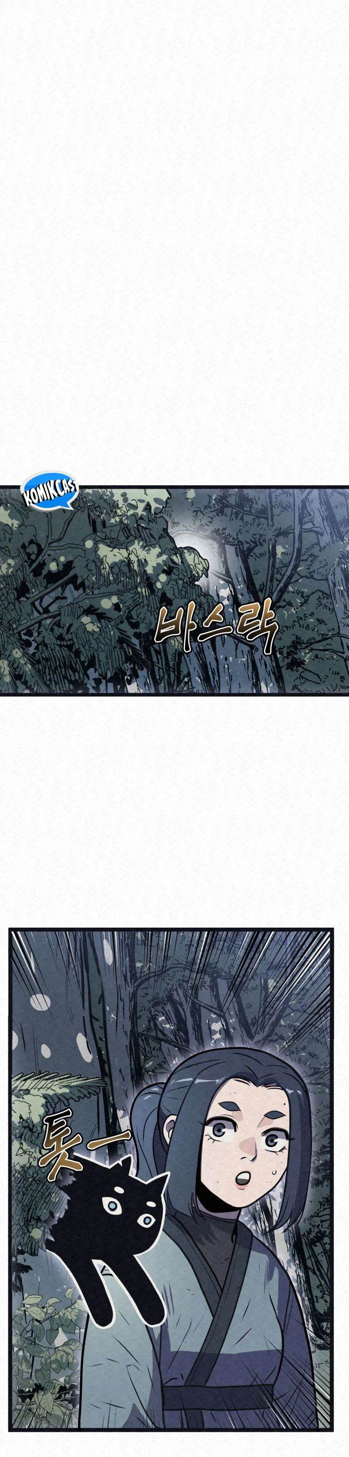 image-komik-the-legend-of-black-fox-master-of-mount-kunluns-sword-chapter-2-18/79