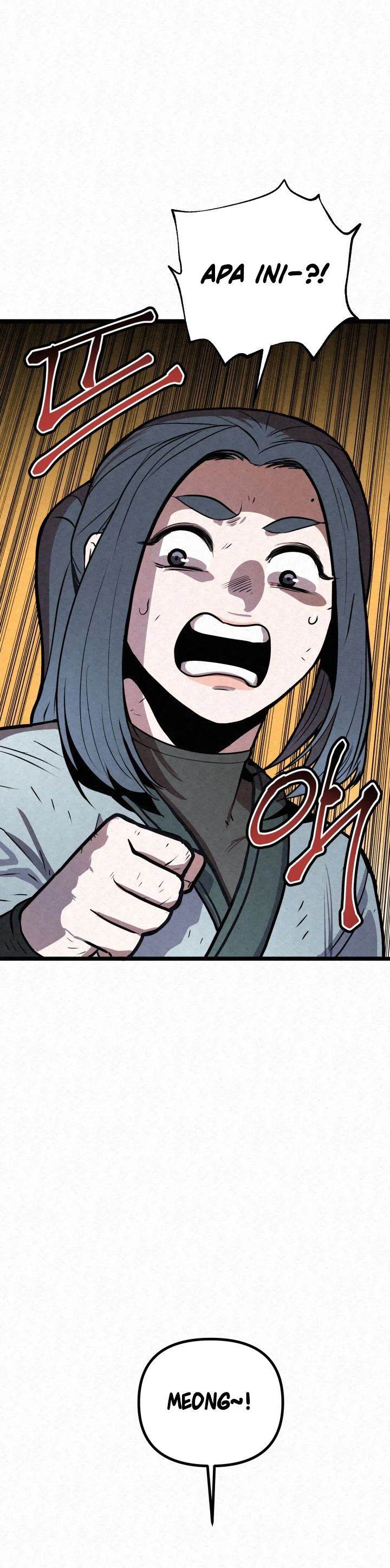 image-komik-the-legend-of-black-fox-master-of-mount-kunluns-sword-chapter-2-19/79