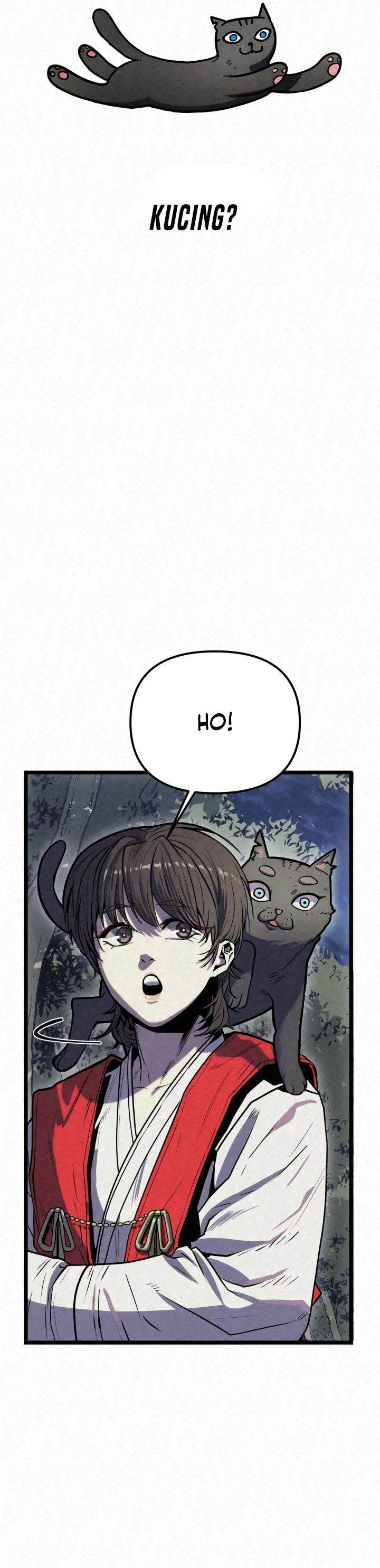 image-komik-the-legend-of-black-fox-master-of-mount-kunluns-sword-chapter-2-20/79