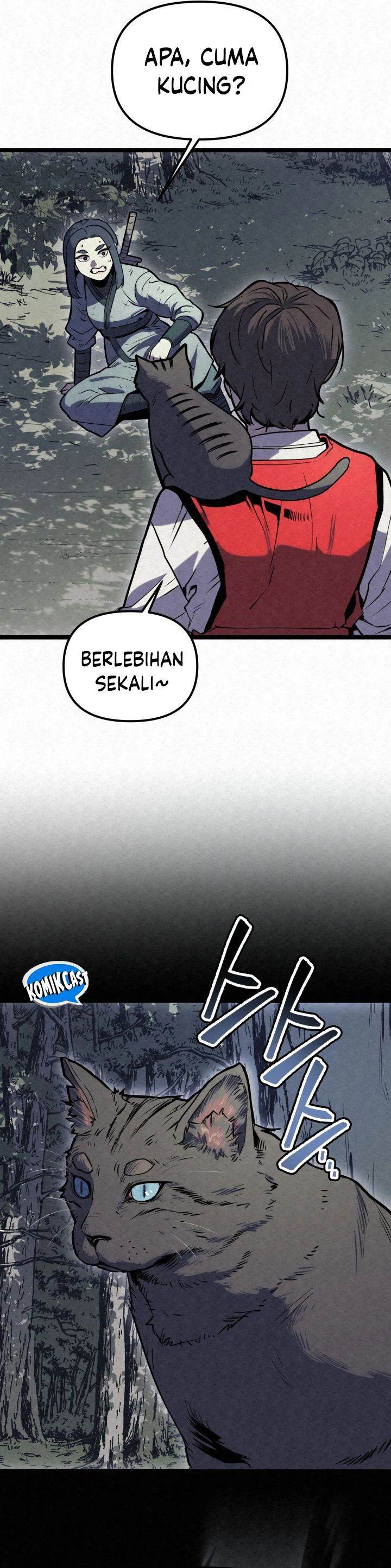 image-komik-the-legend-of-black-fox-master-of-mount-kunluns-sword-chapter-2-21/79