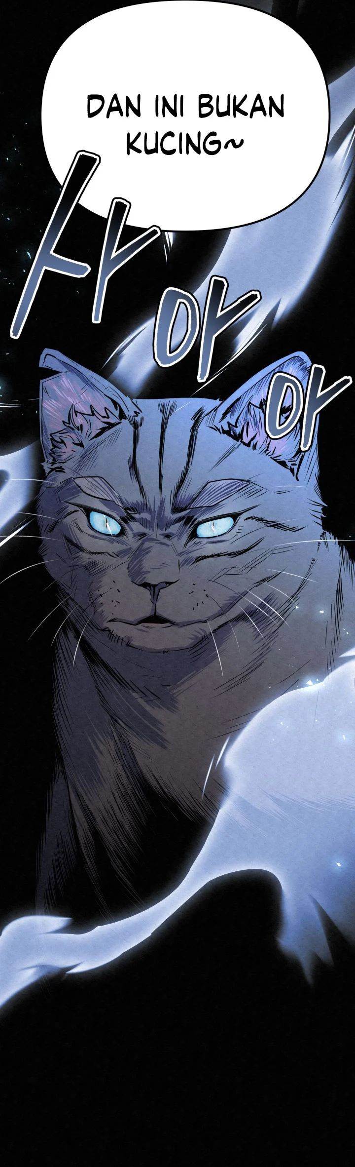 image-komik-the-legend-of-black-fox-master-of-mount-kunluns-sword-chapter-2-22/79