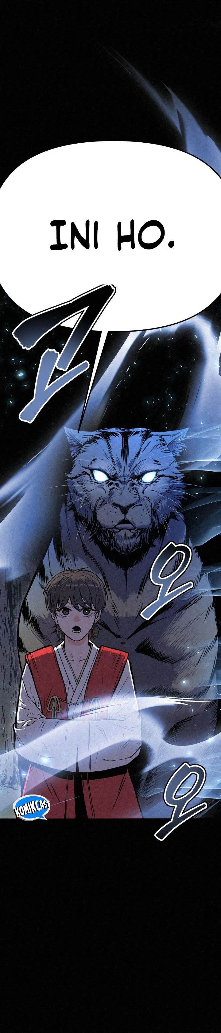 image-komik-the-legend-of-black-fox-master-of-mount-kunluns-sword-chapter-2-23/79