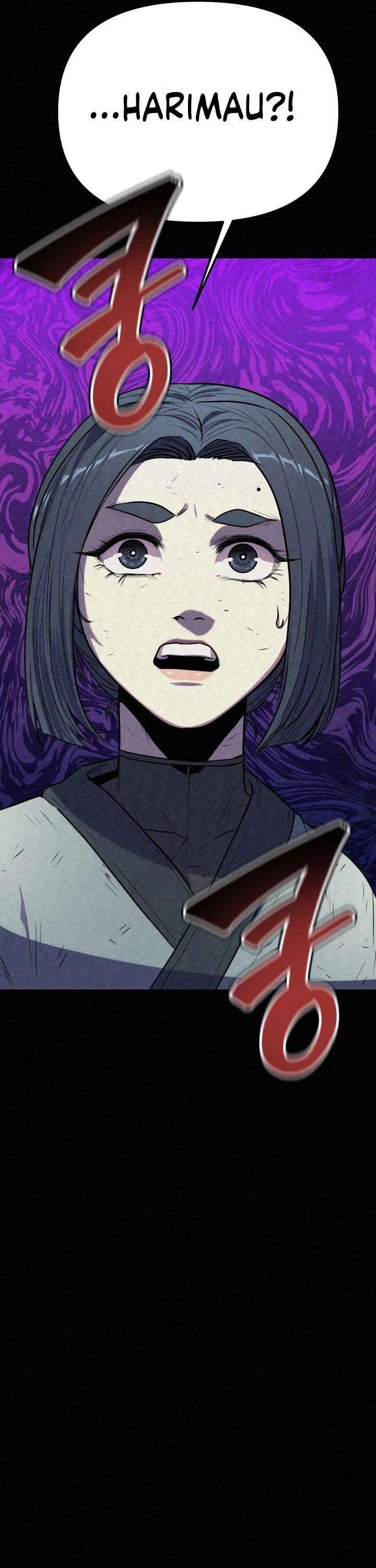 image-komik-the-legend-of-black-fox-master-of-mount-kunluns-sword-chapter-2-24/79