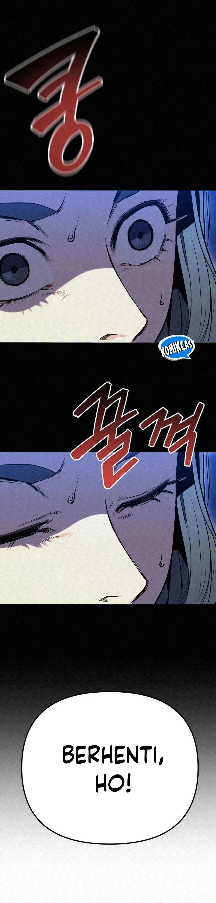 image-komik-the-legend-of-black-fox-master-of-mount-kunluns-sword-chapter-2-26/79