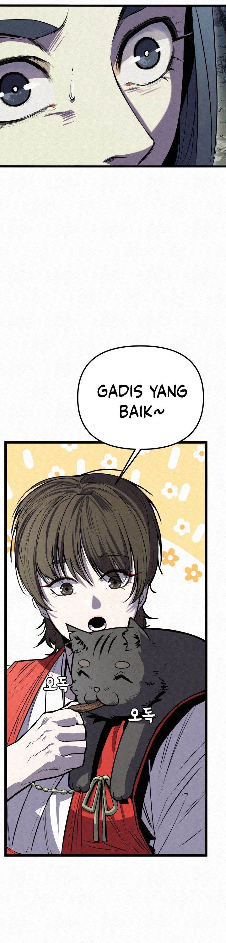 image-komik-the-legend-of-black-fox-master-of-mount-kunluns-sword-chapter-2-27/79